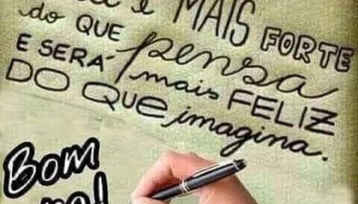 a75ecff7f65bc5961939a19d76b2af25