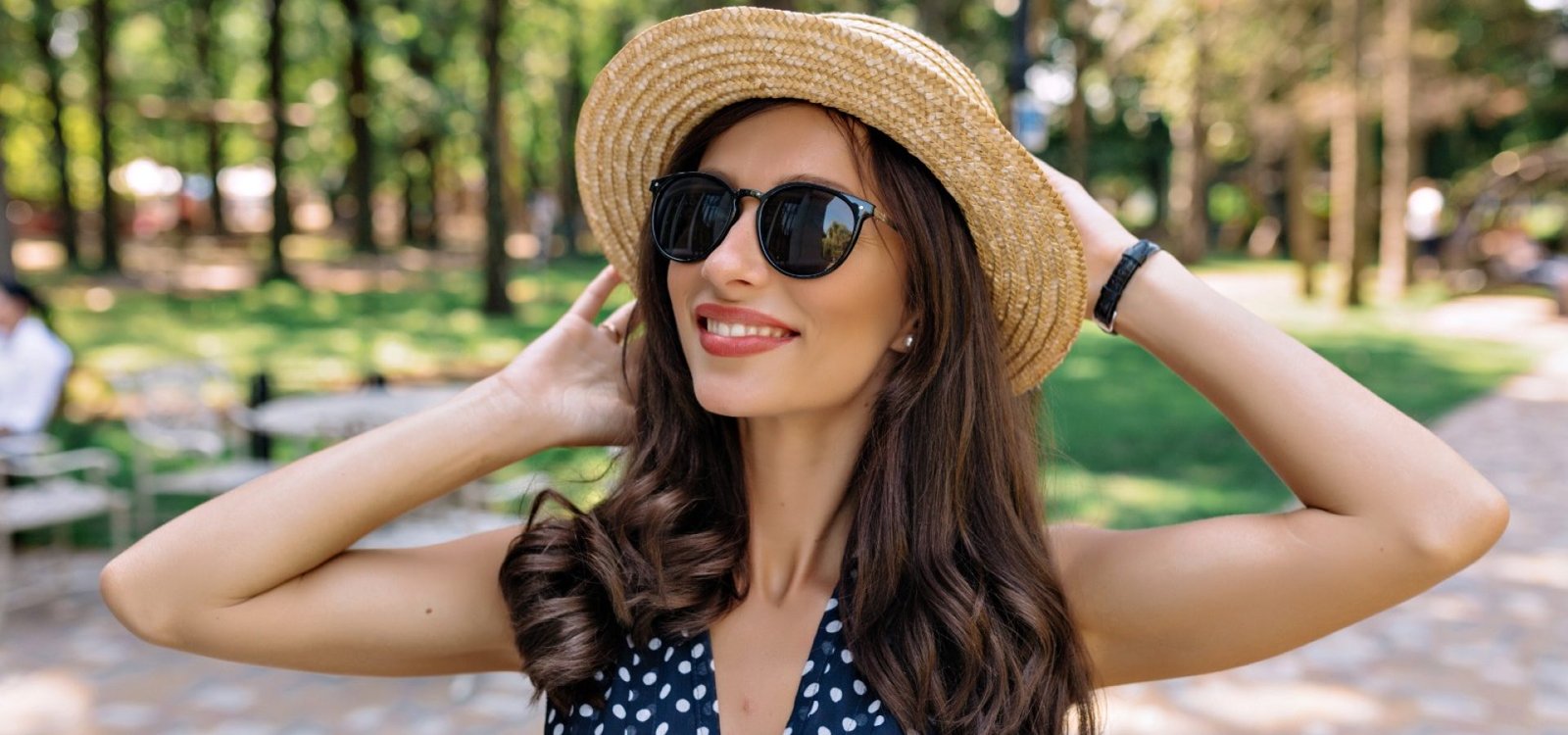 a815af20-3c50-4f0d-8241-d1c41ff81ef9