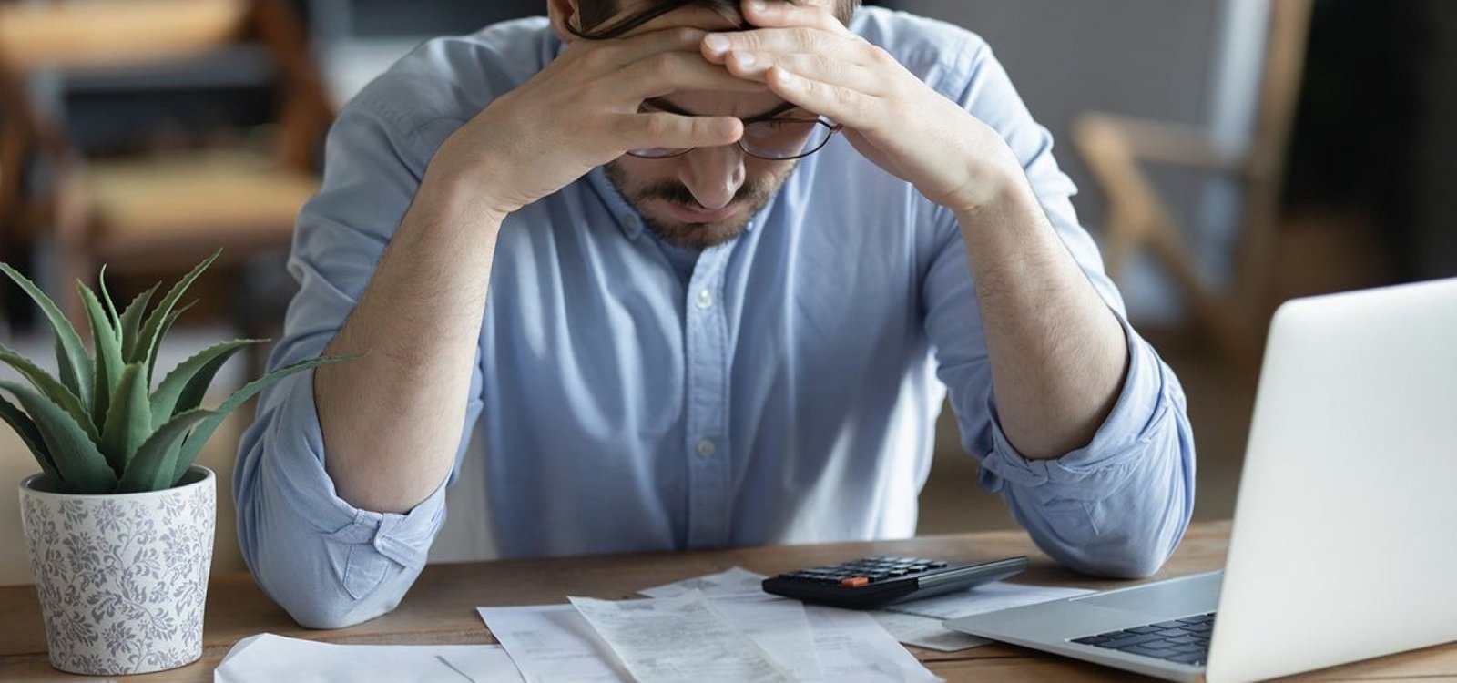 a915fefb-fa0c-4073-a0cc-9d9c52f74335 a915fefb-fa0c-4073-a0cc-9d9c52f74335