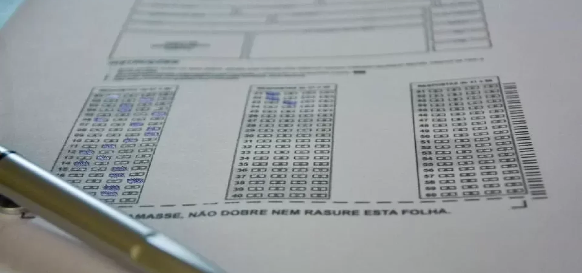 a9veb-cq1wu Há postos disponíveis para todos os níveis de escolaridade | Foto: Guilherme Almeida / CP Memória