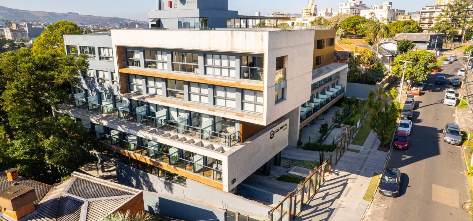 ab78c831-c081-4423-839e-35dbd9d23289