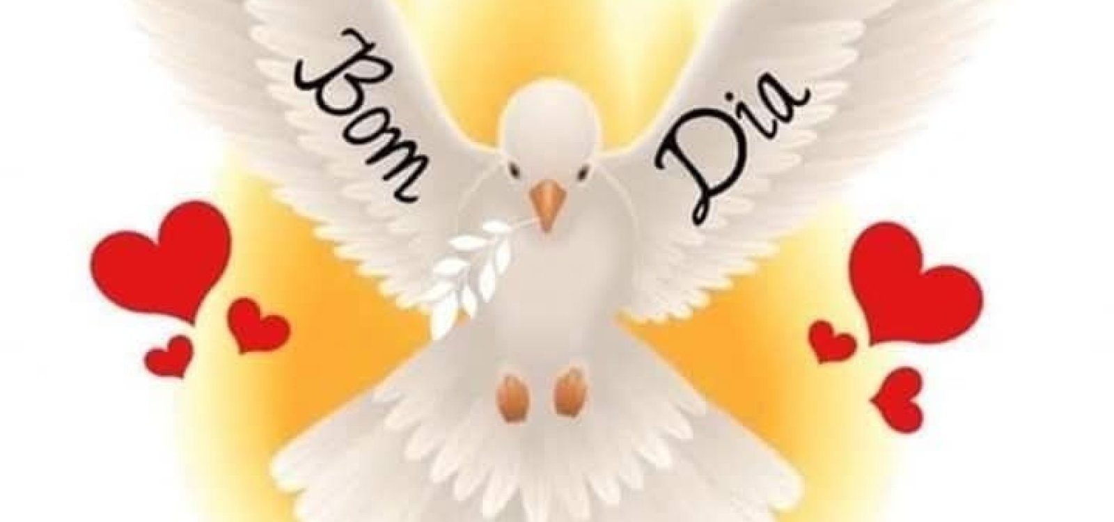 abca81e9-034a-412d-ae6b-2ae5487d9457