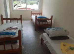 Agora, o município terá três locais, com mais de 200 vagas, para realizar esse atendimento

Foto: PMPA/Divulgação