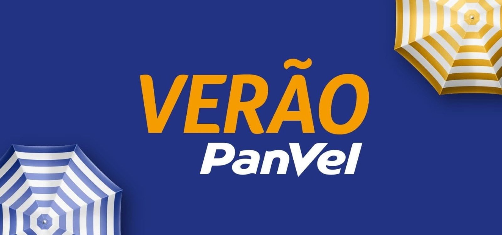 ac4c4883-0a01-4060-a0a6-5485407630be