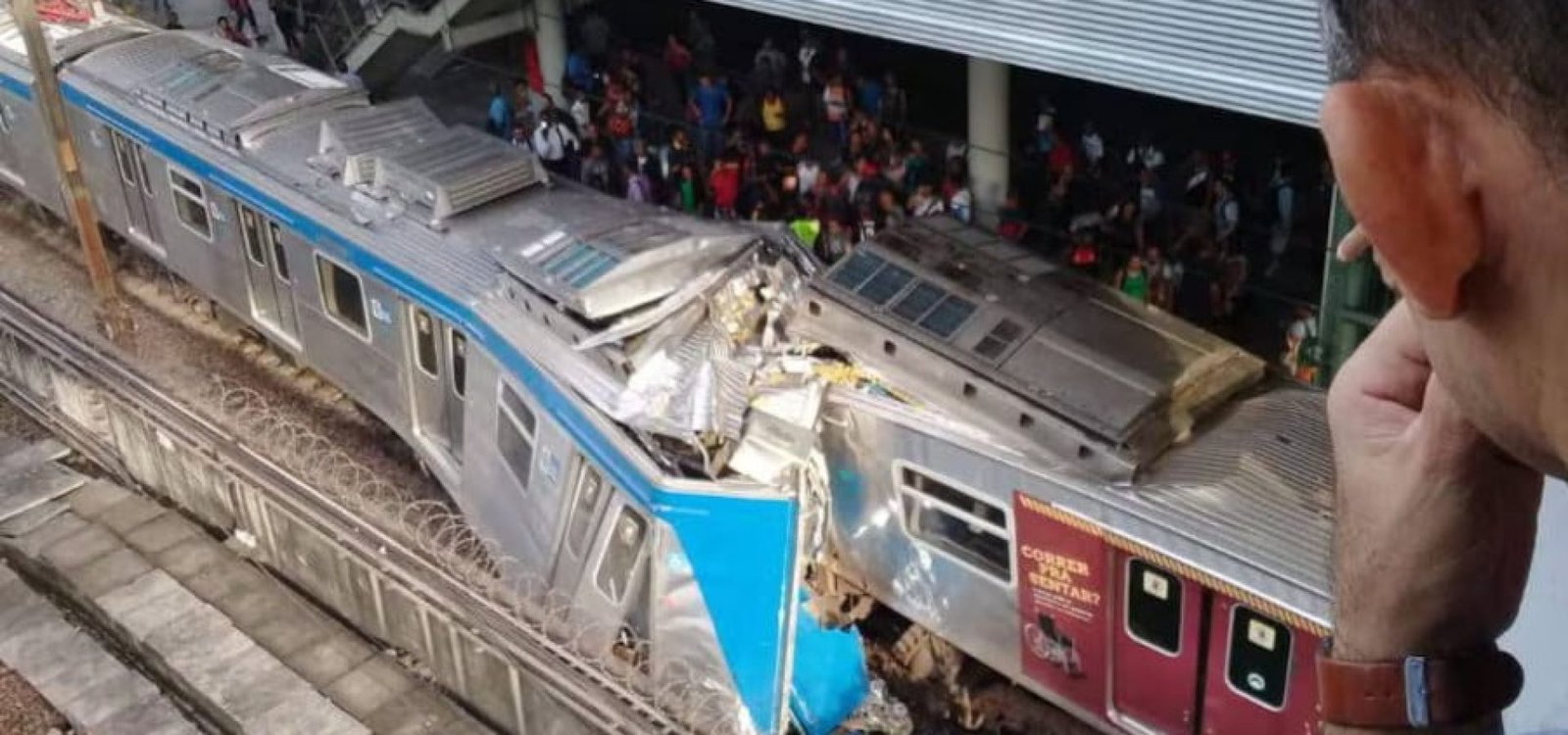 acidente-trens-rio