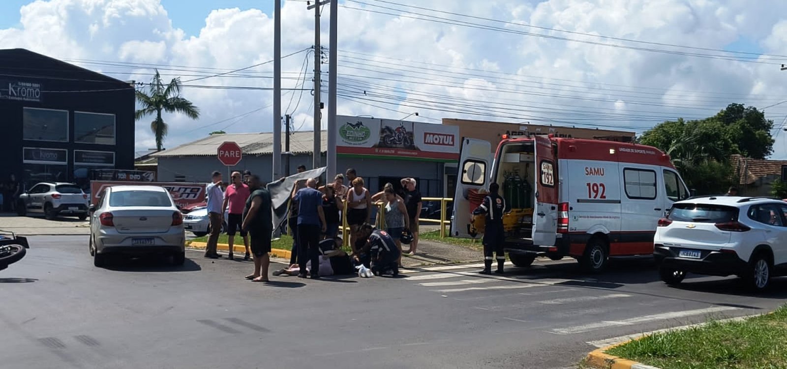 aeee115f-d329-4d54-91ec-7bfaaab686e7