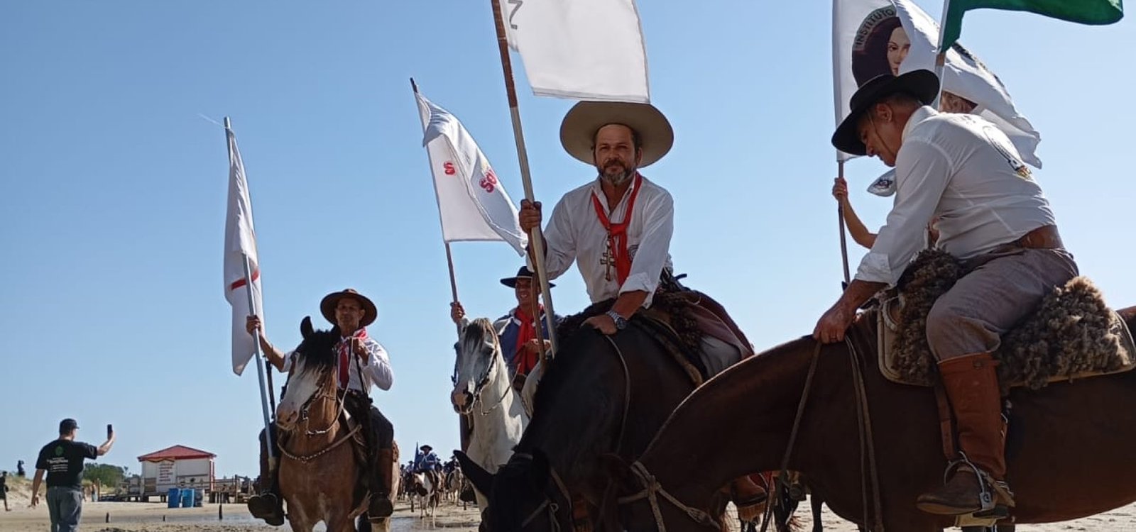 af26aa77-d4e9-4fc6-bc90-f14a1b2b1333