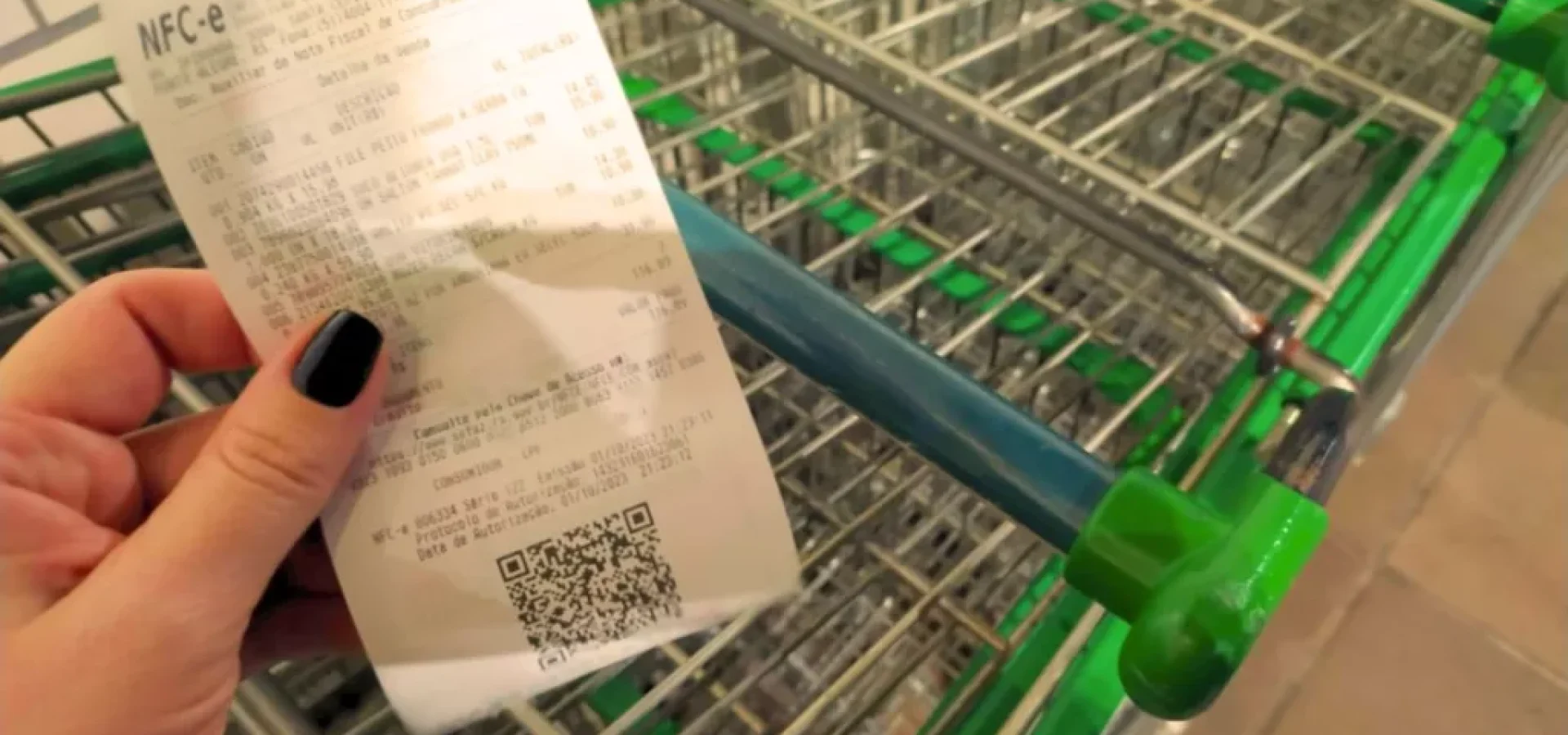 Foto: Rosana Klafke/Agora RS