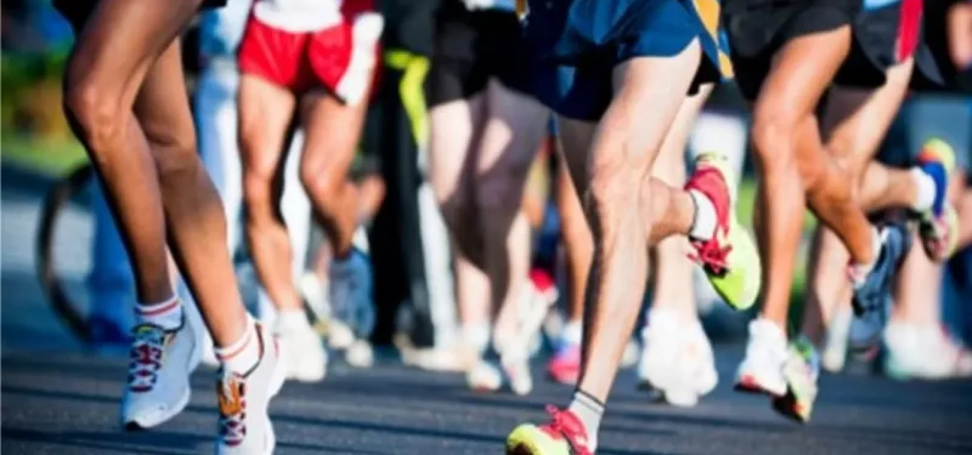 *Imagem meramente ilustrativa