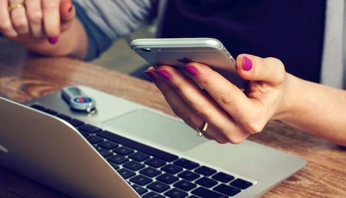 5 dicas para usar as redes sociais para atrair leads de forma inteligente