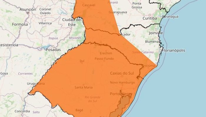 alerta-laranja