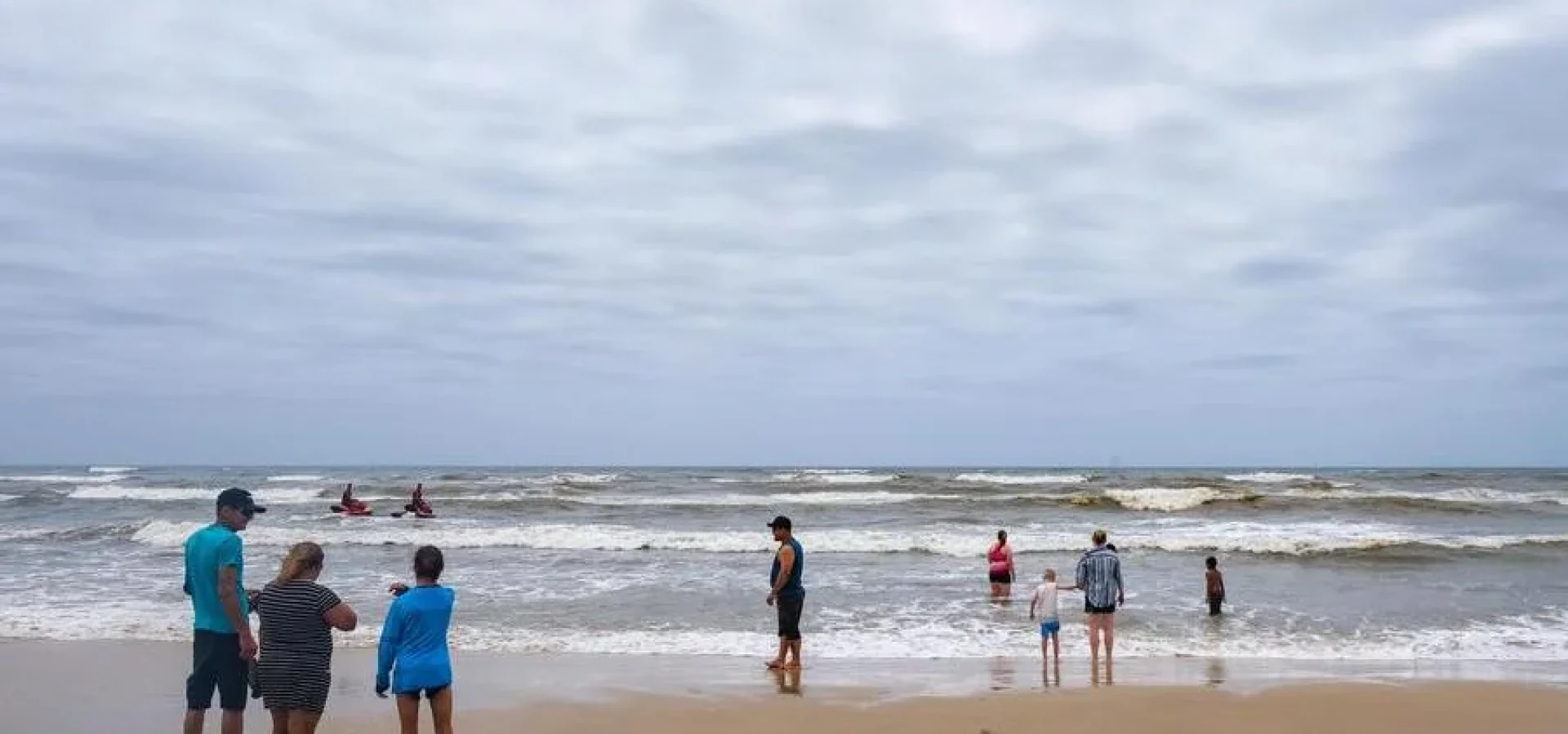 Isoladamente, a chuva vai ser forte e pode vir com temporais de vento e granizo. | Foto: Pedro Piegas