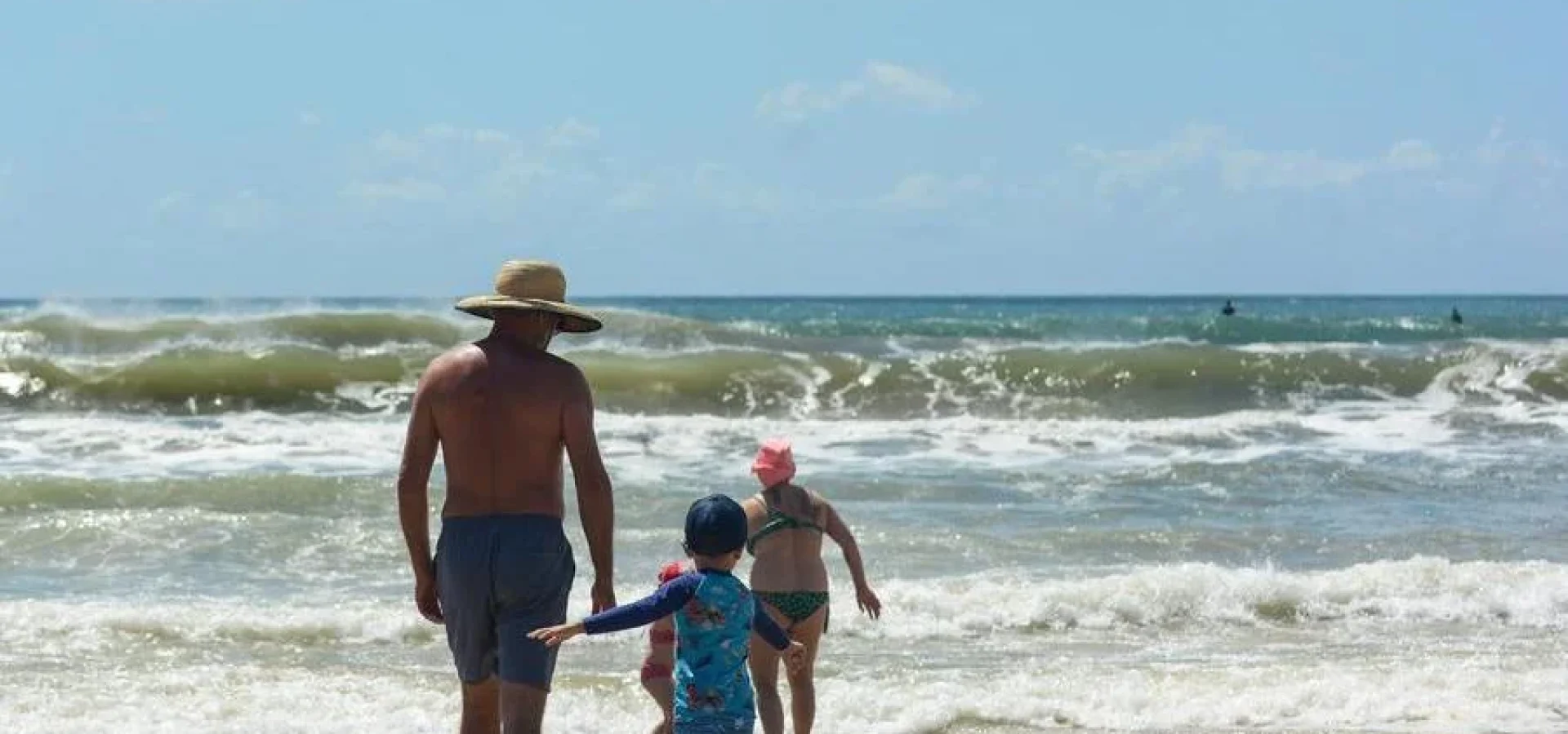 Será mais um dia de grande contraste térmico entre o Oeste e o Leste gaúcho. | Foto: Pedro Piegas