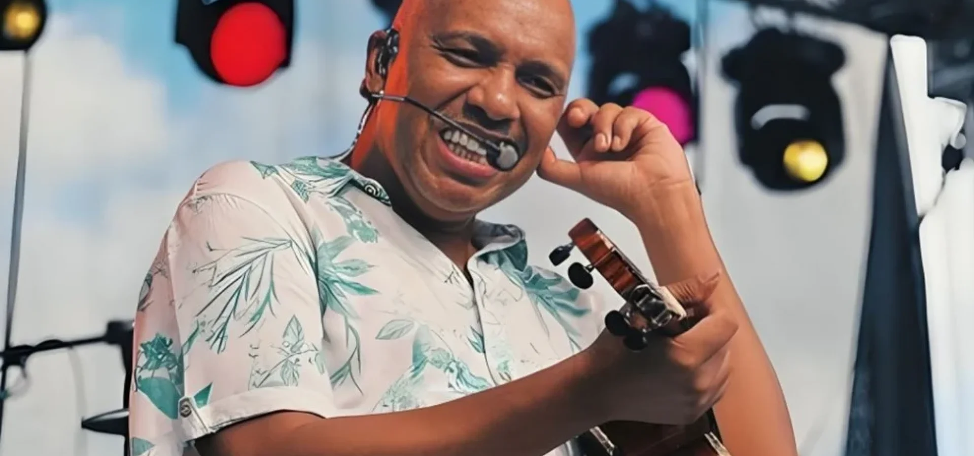 Foto: Reprodução/Redes Sociais