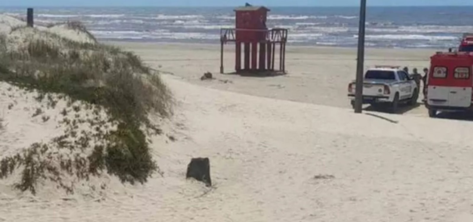 Foto: jplitoral.com.br