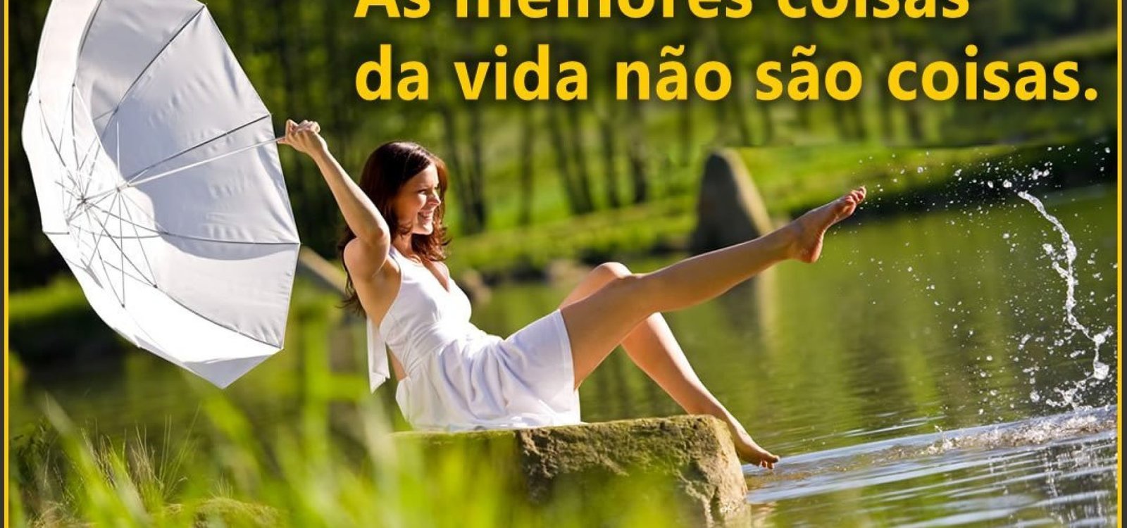 as-melhores-coisas-da-vida-nc3a3o-sc3a3o-coisas