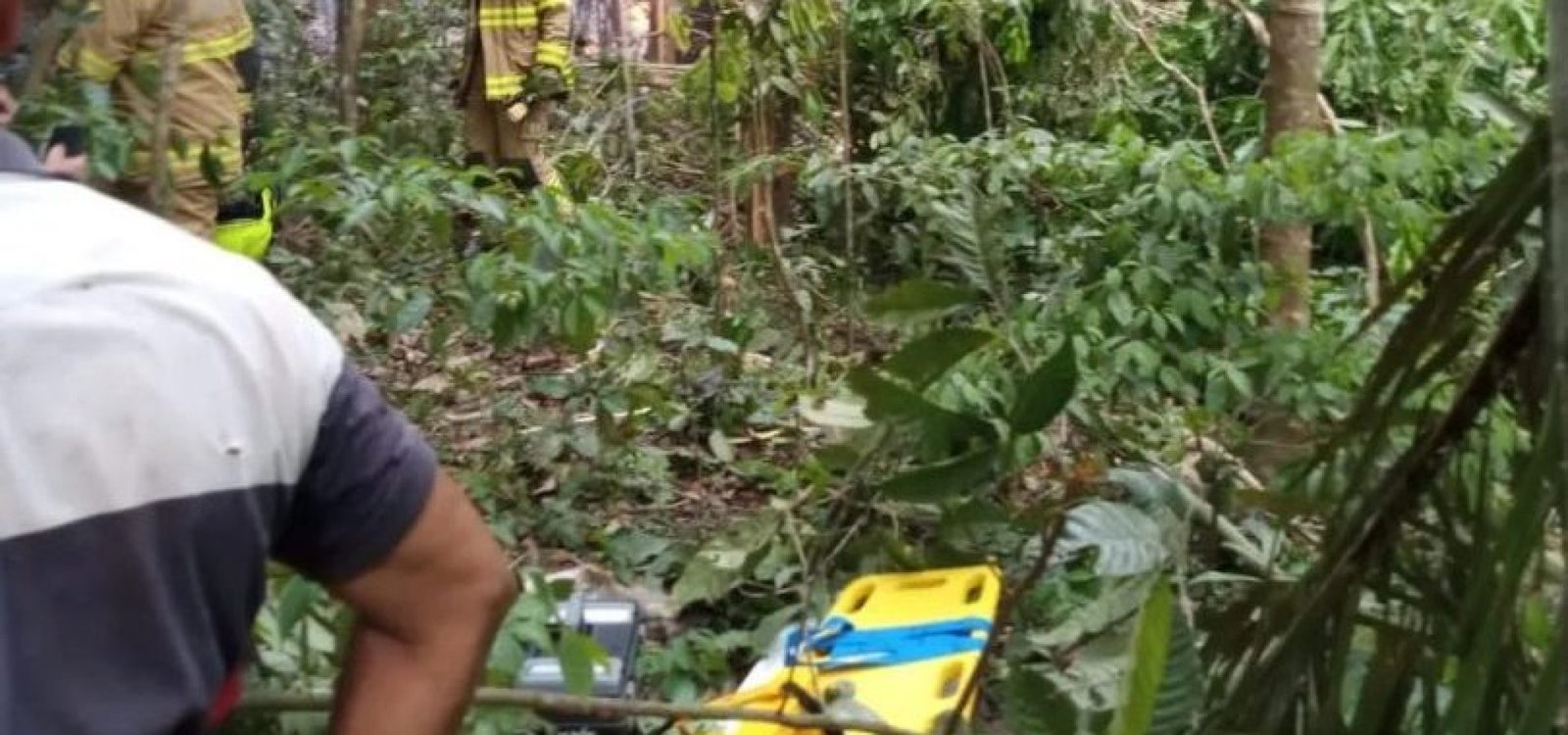 aviao-1-e1698597894361