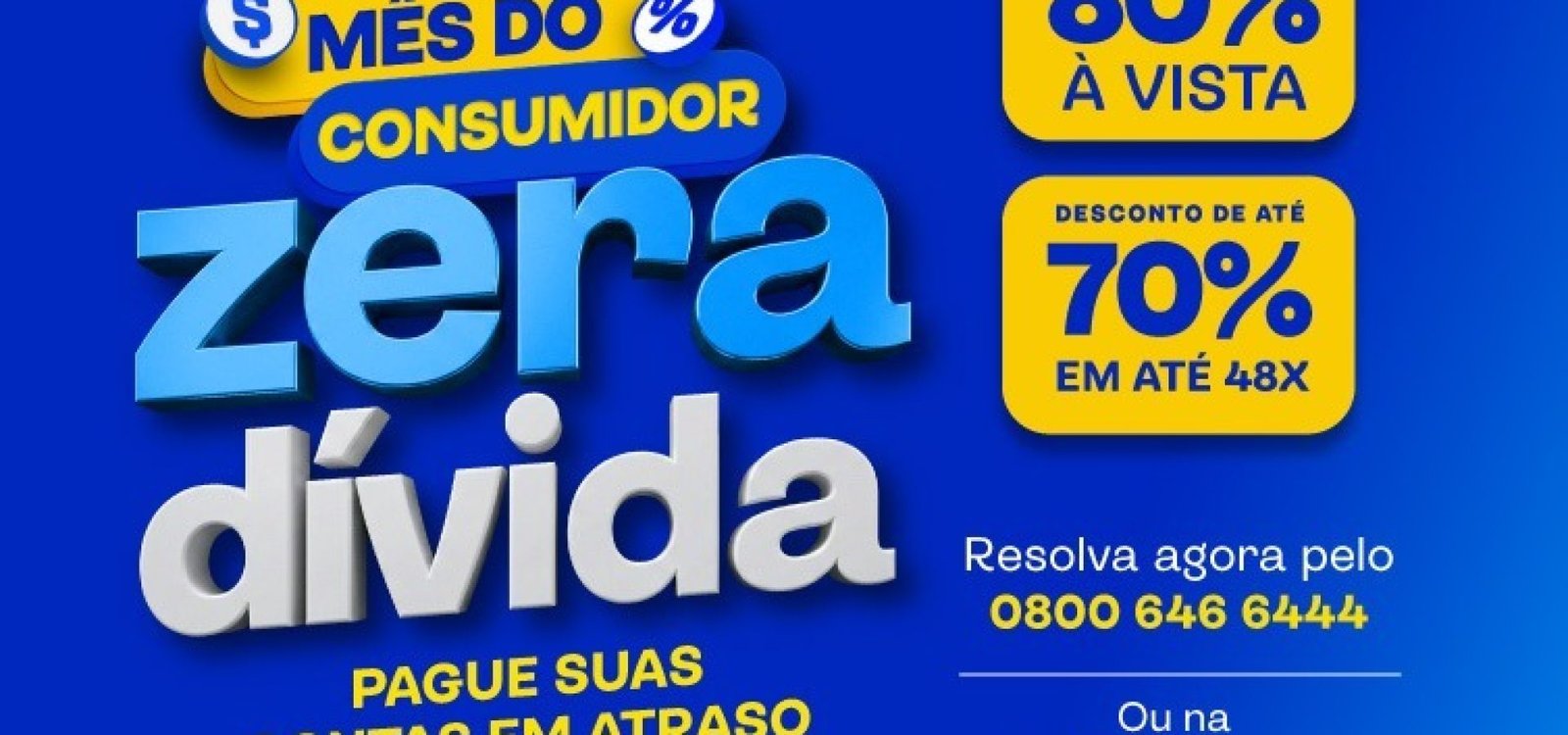 b210e95c-fade-47ed-9c4c-efc5084ce357