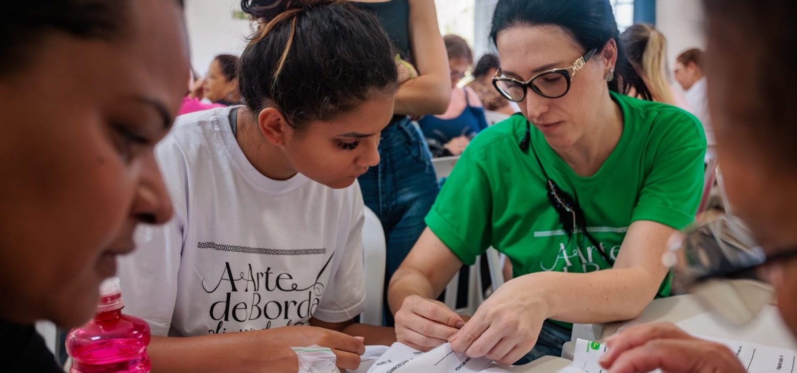 b4785ac1-96e3-4507-9738-beb71bb1c05b