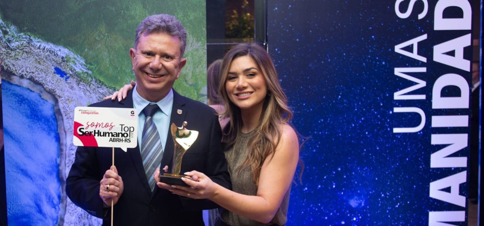 Foto: Neitor Corrêa