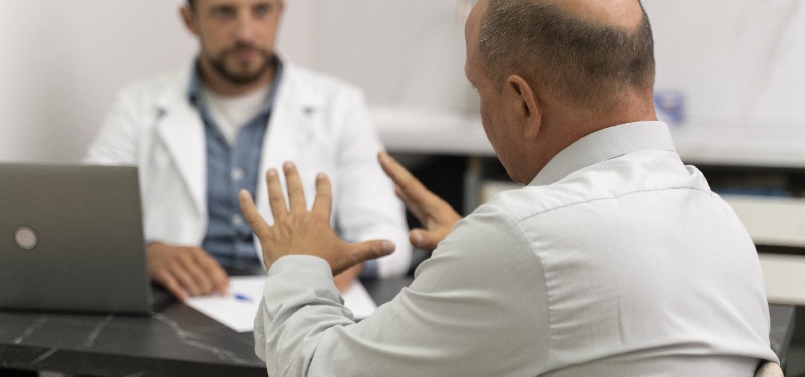 b4d2cffc-3089-46d7-b8c1-bc697617c218