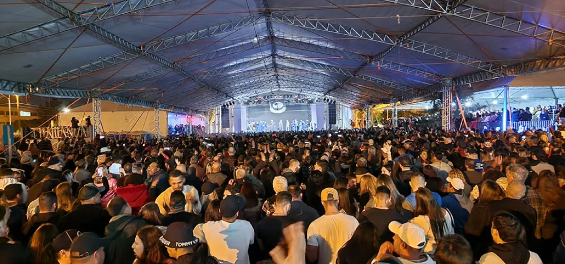 b4f388cb45305790ea4901cb1b1b5c67_4 (1)