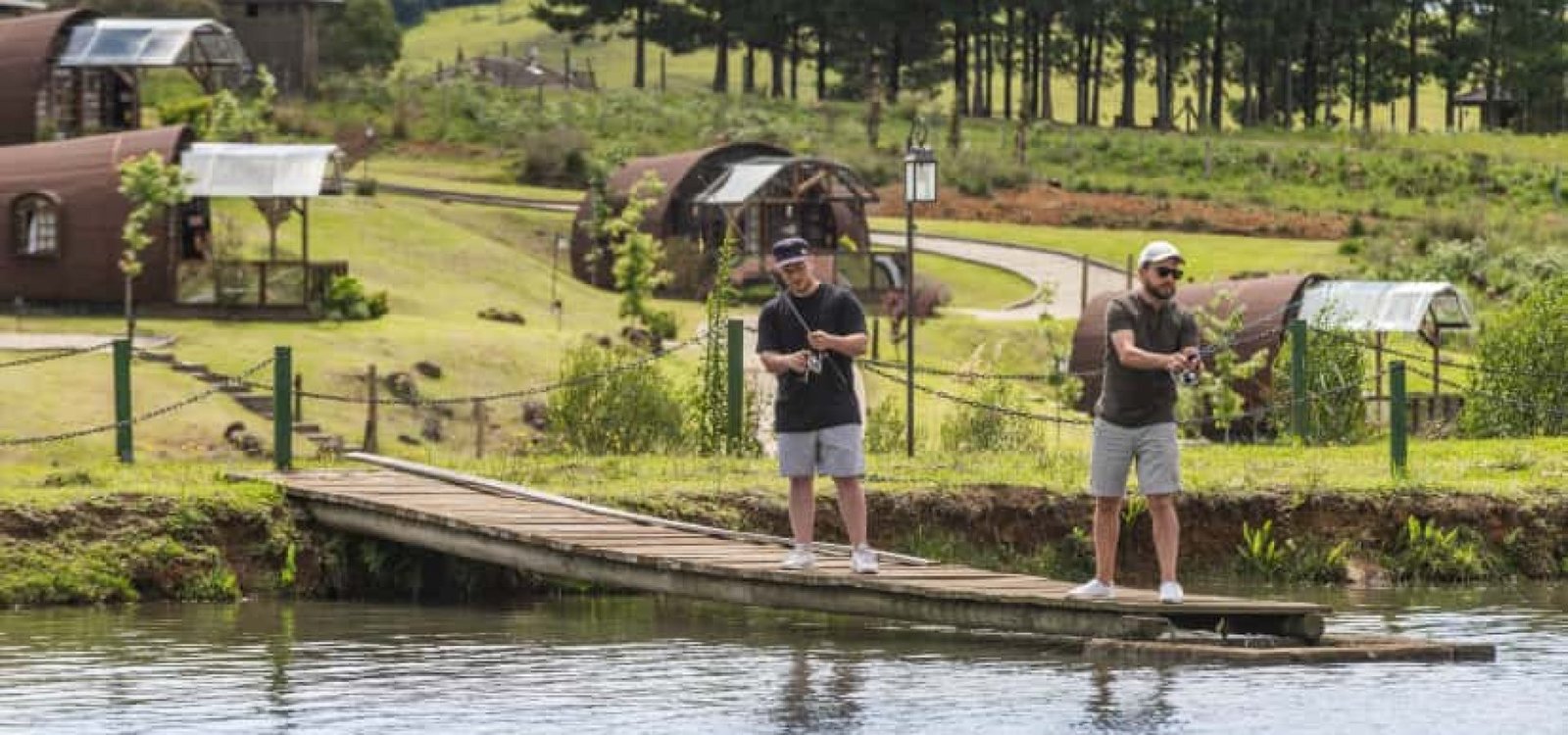 b5af9398-d4fb-4dbc-8cb4-409d55bc3503 b5af9398-d4fb-4dbc-8cb4-409d55bc3503