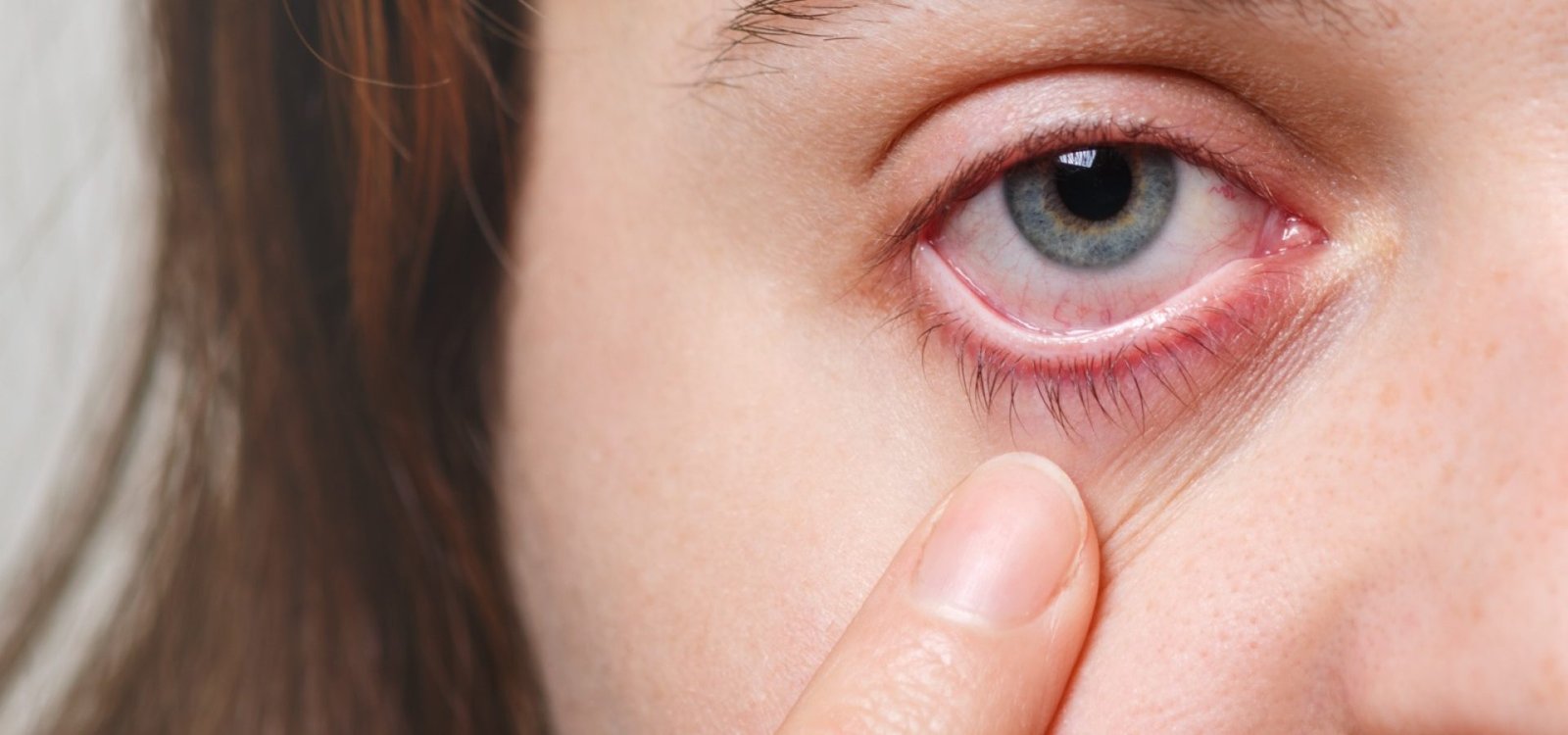 b8edc803-ce0c-414b-9b8a-50a185959b05