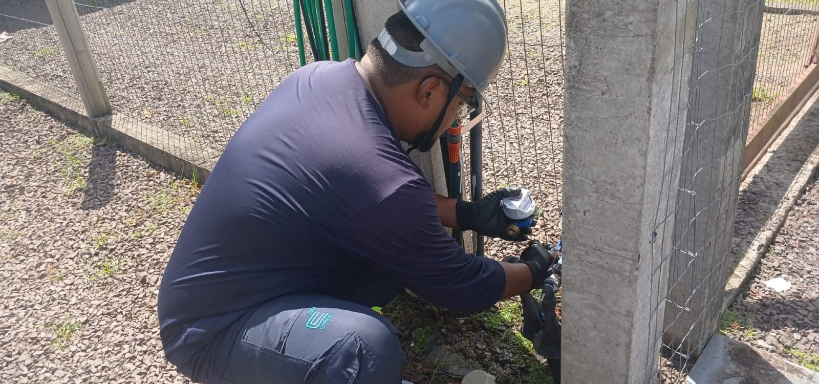 b994770f-9cda-491c-ad0c-7f57eb1ce39e