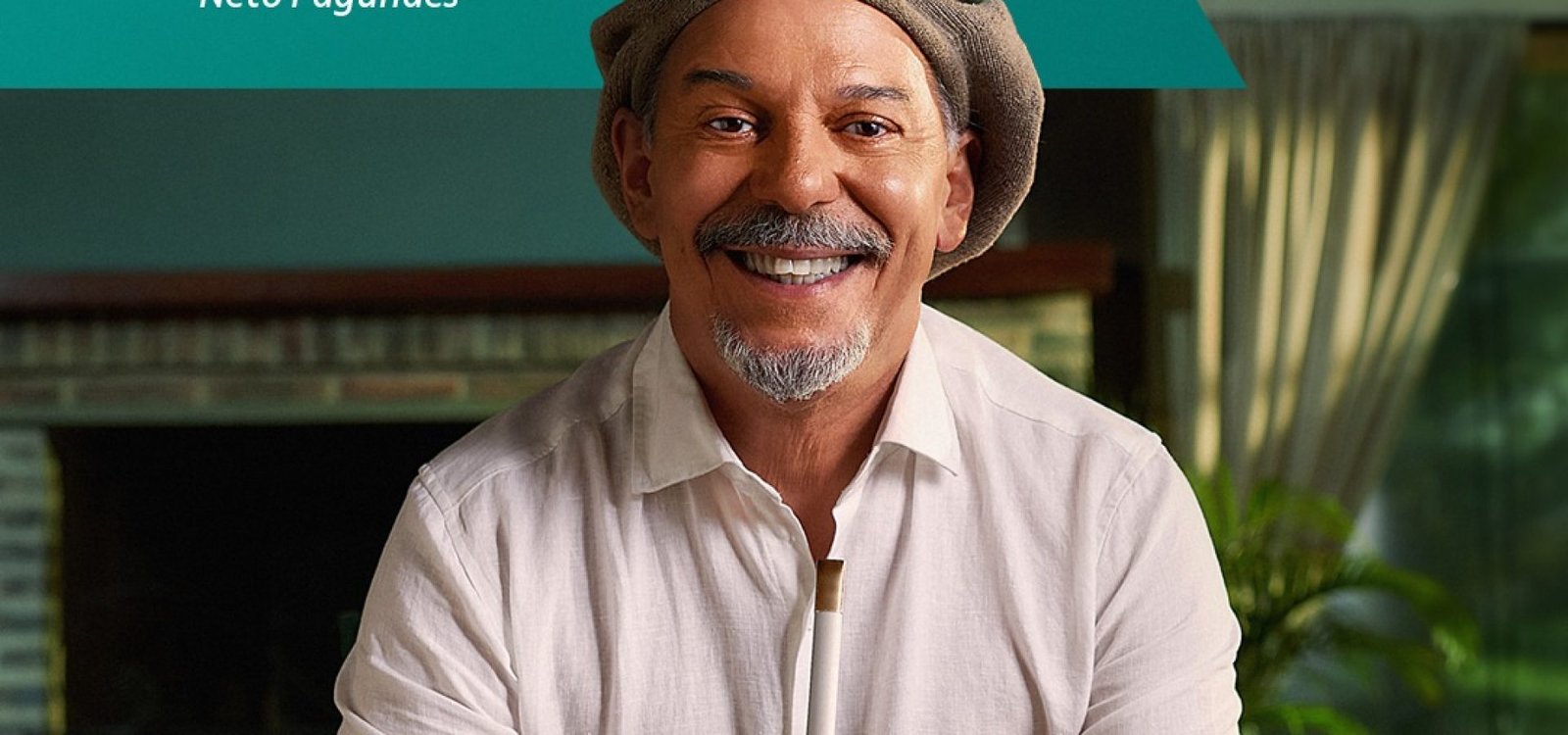 b9ad0330-caca-4f05-97f6-18d12509e2eb (1)