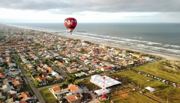 balao-cidreira