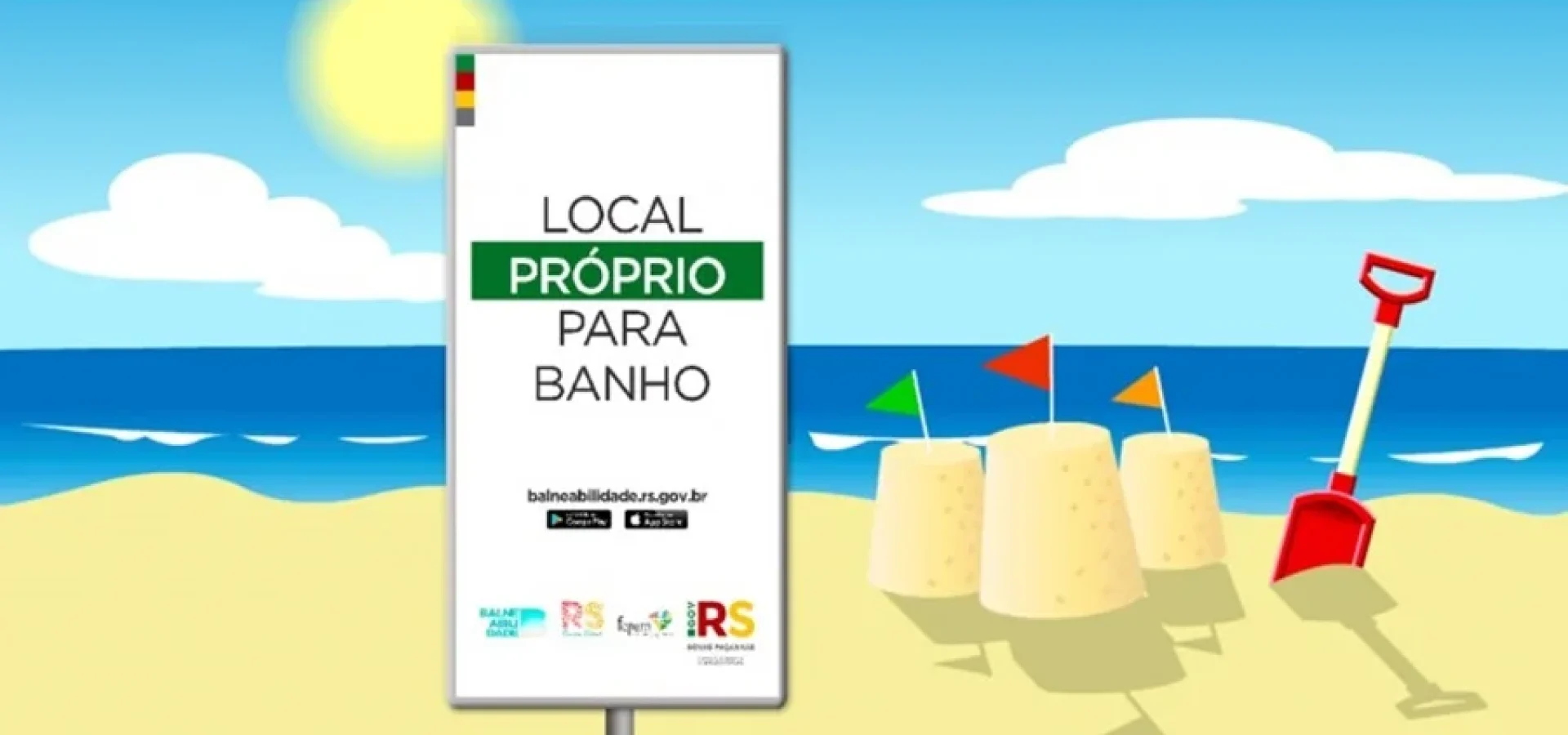 balneabilidade-fepam balneabilidade-fepam