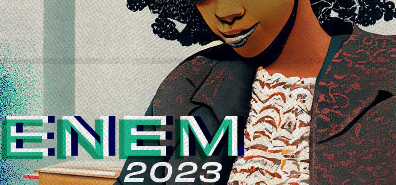 banner_quadrado_enem_2023