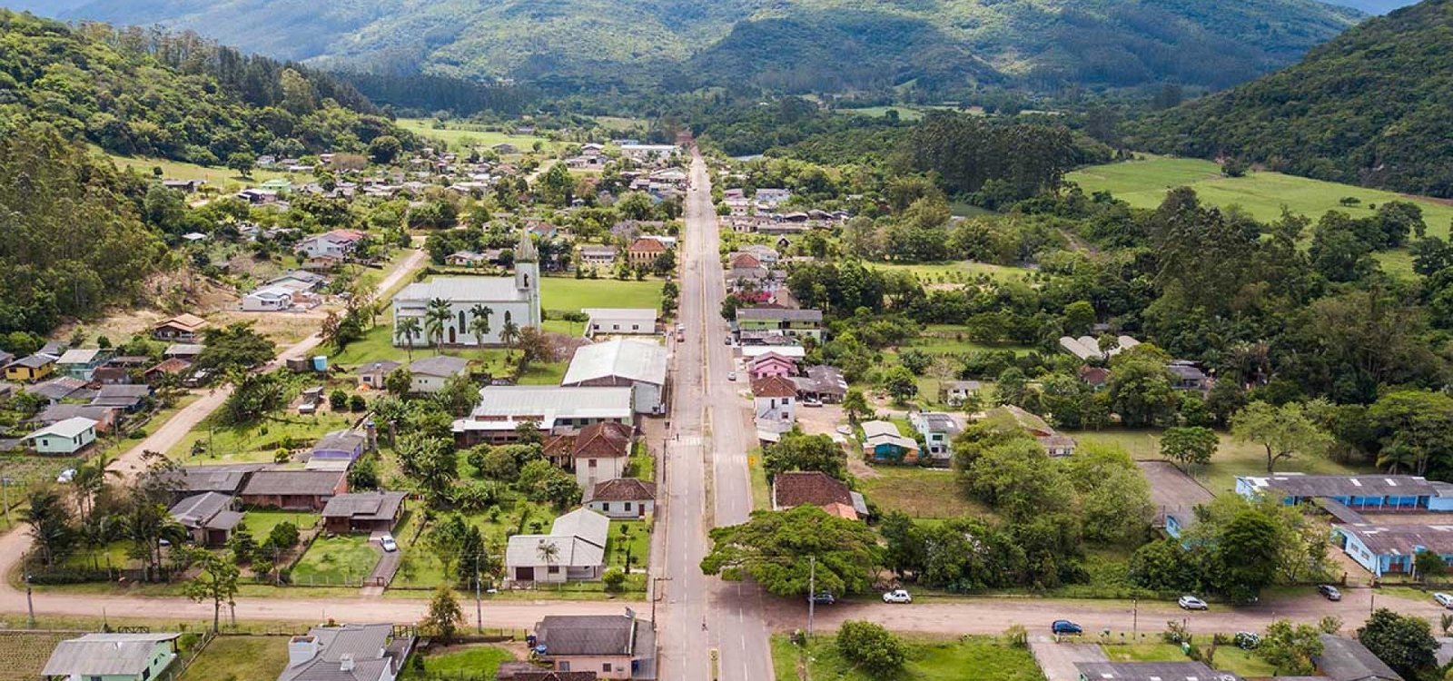 Foto: viagensecaminhos.com