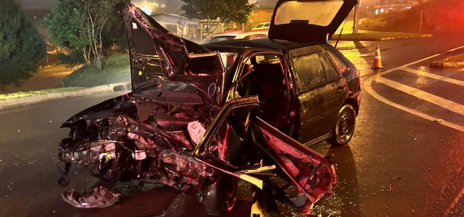 Foto: Marcelo Oliveira / Grupo RSCOM