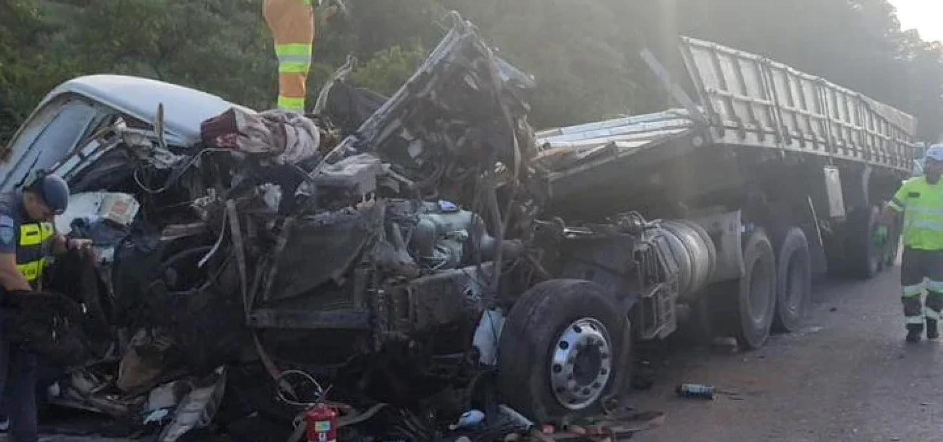 bce85f_dd848f66f5874ffba6207f13f7636c67~mv2