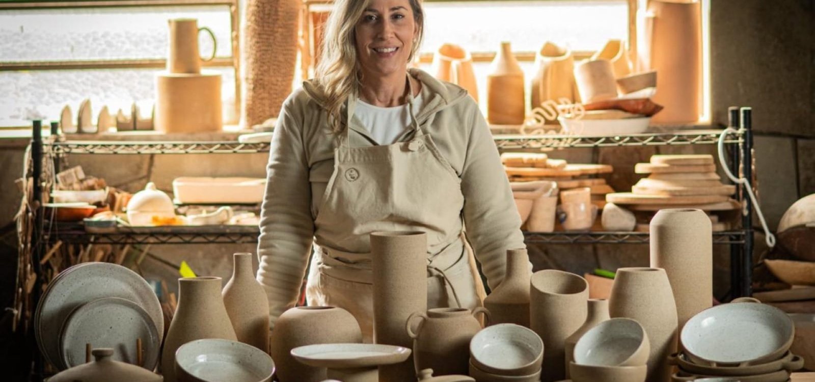 bd31ad71-1165-4cb8-a424-40a8526f5850