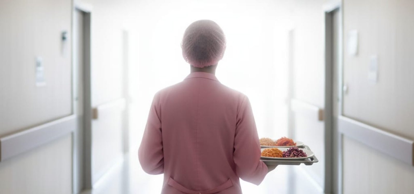 bd8b10b2-73ad-4b83-8a92-6b47c96ace6e