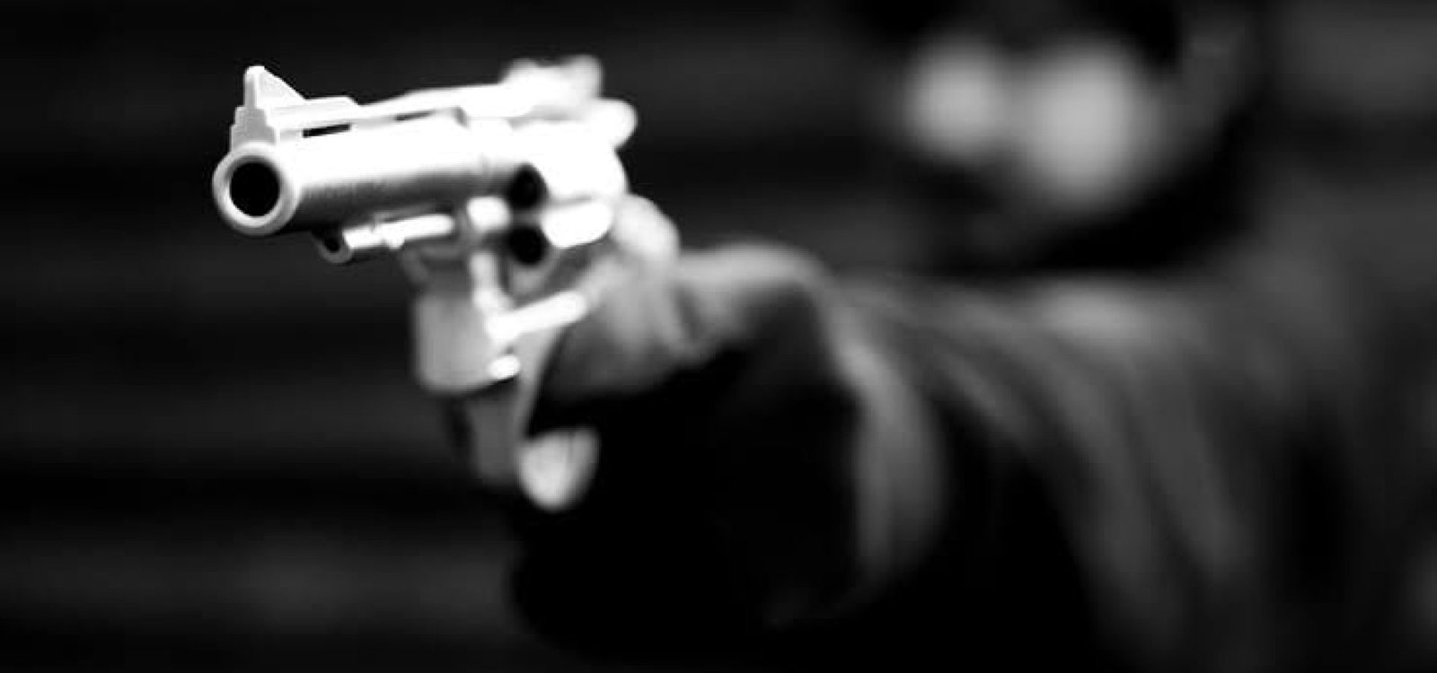 be7796fc-b2d3-41c1-aebb-809d2765cd6a