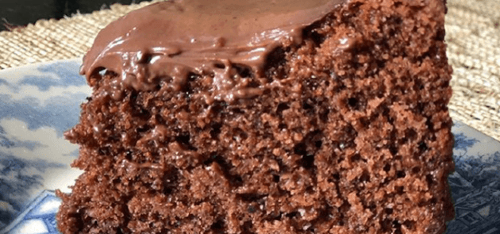 bed7a859a076fb3fb960