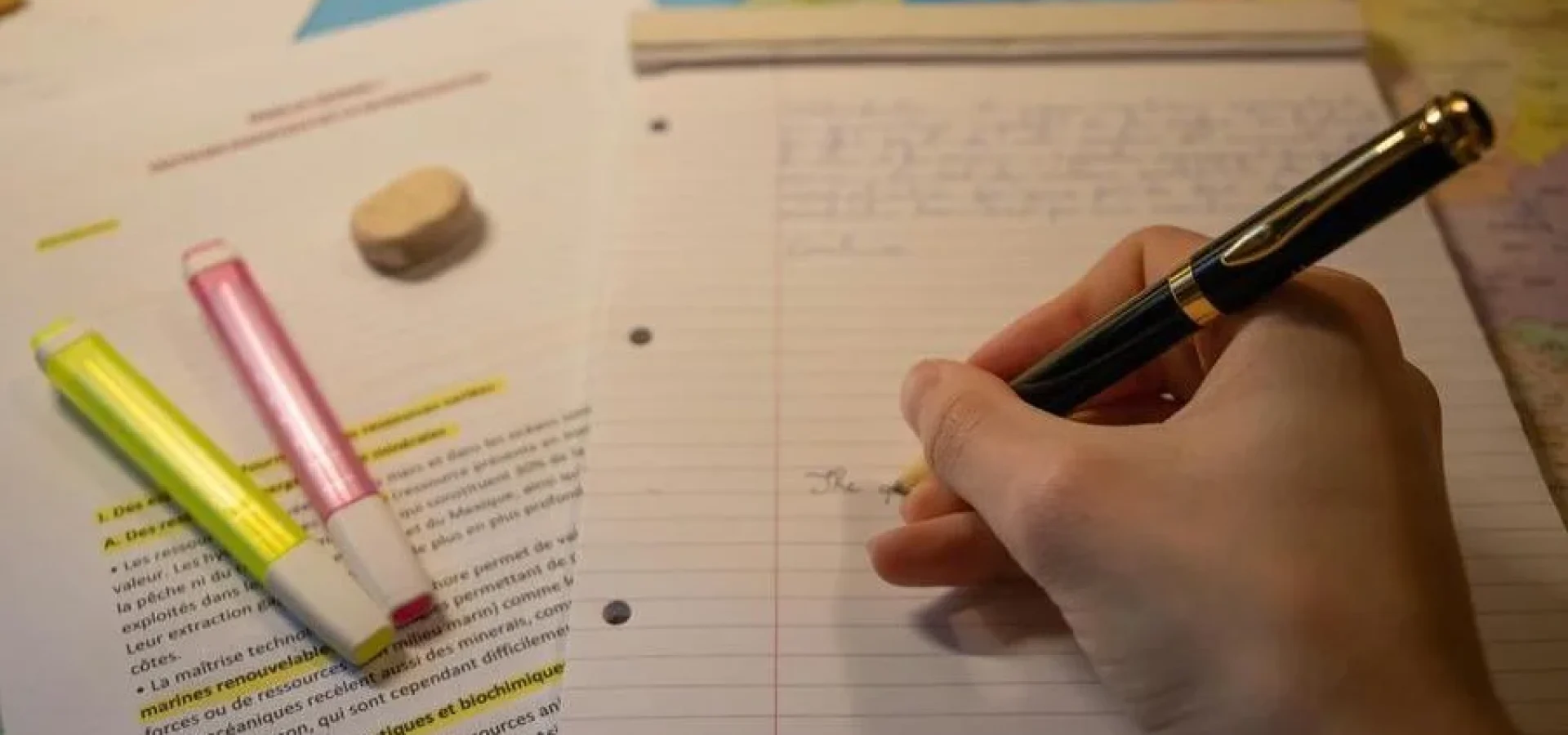 Oportunidades estão distribuídas entre prefeituras, universidades e outras instituições. | Foto: Benoit Deschasaux / Unsplash / CP