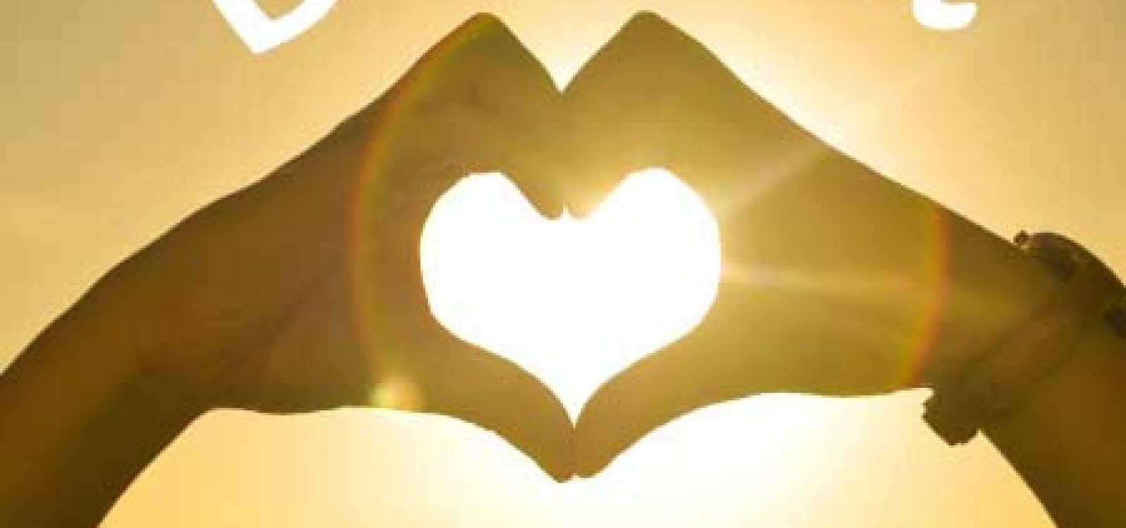 bom-dia-com-gratidao-450 (1)