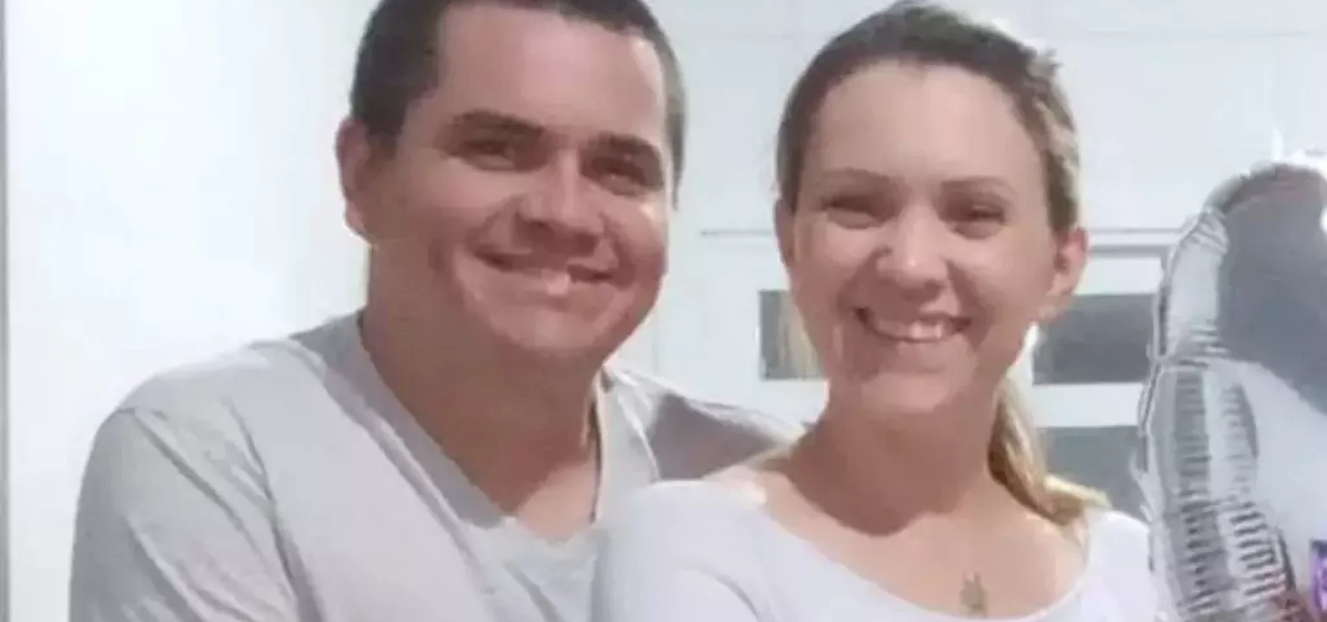 Acusada de envenenar familiares com arsênio foi encontrada morta na Penitenciária Estadual Feminina de Guaíba nesta quinta-feira (13).

Foto: Reprodução