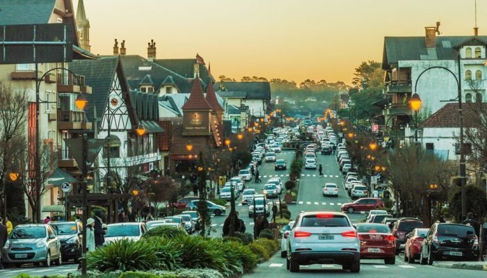 Gramado