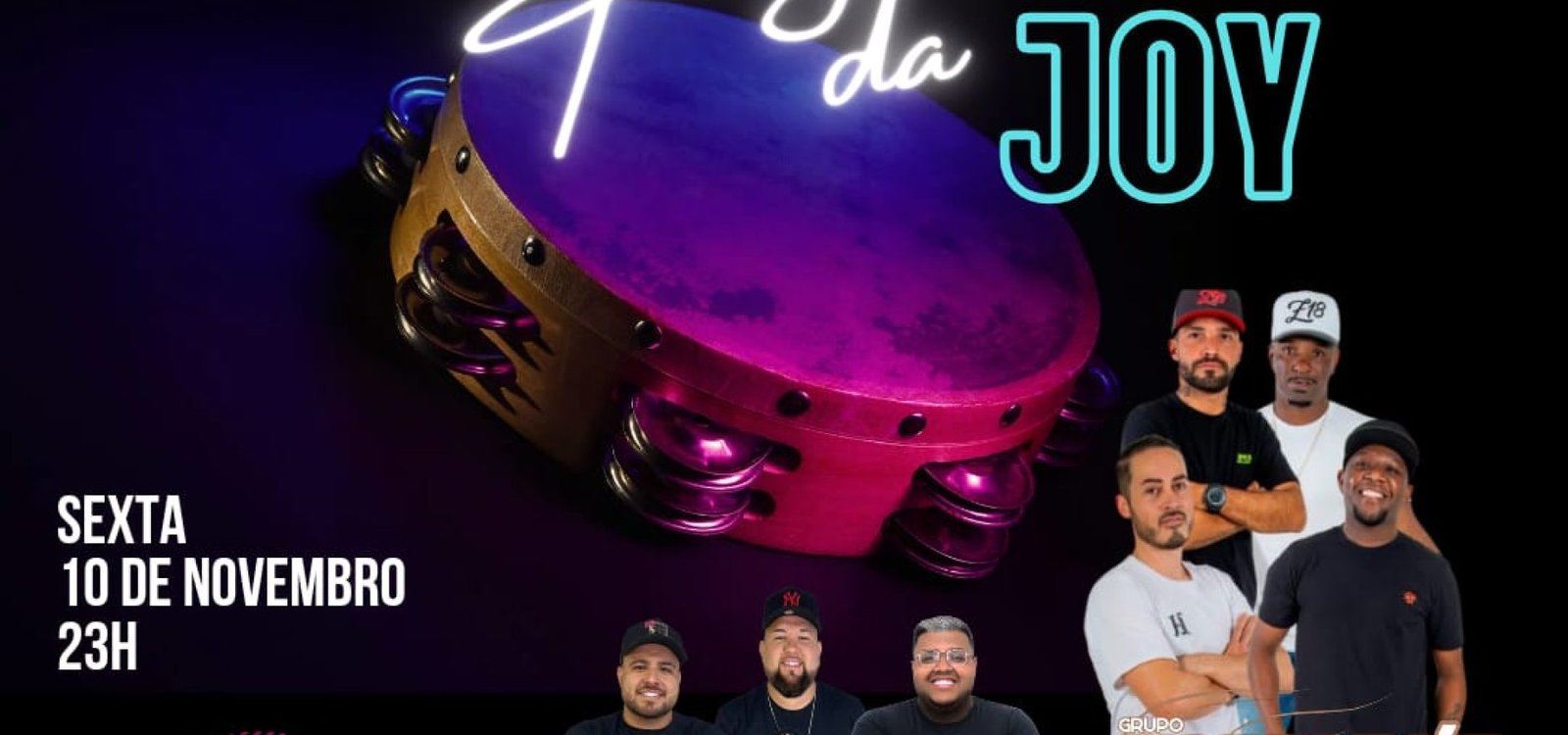 c02885a1-d1af-4b81-9513-e19966198467