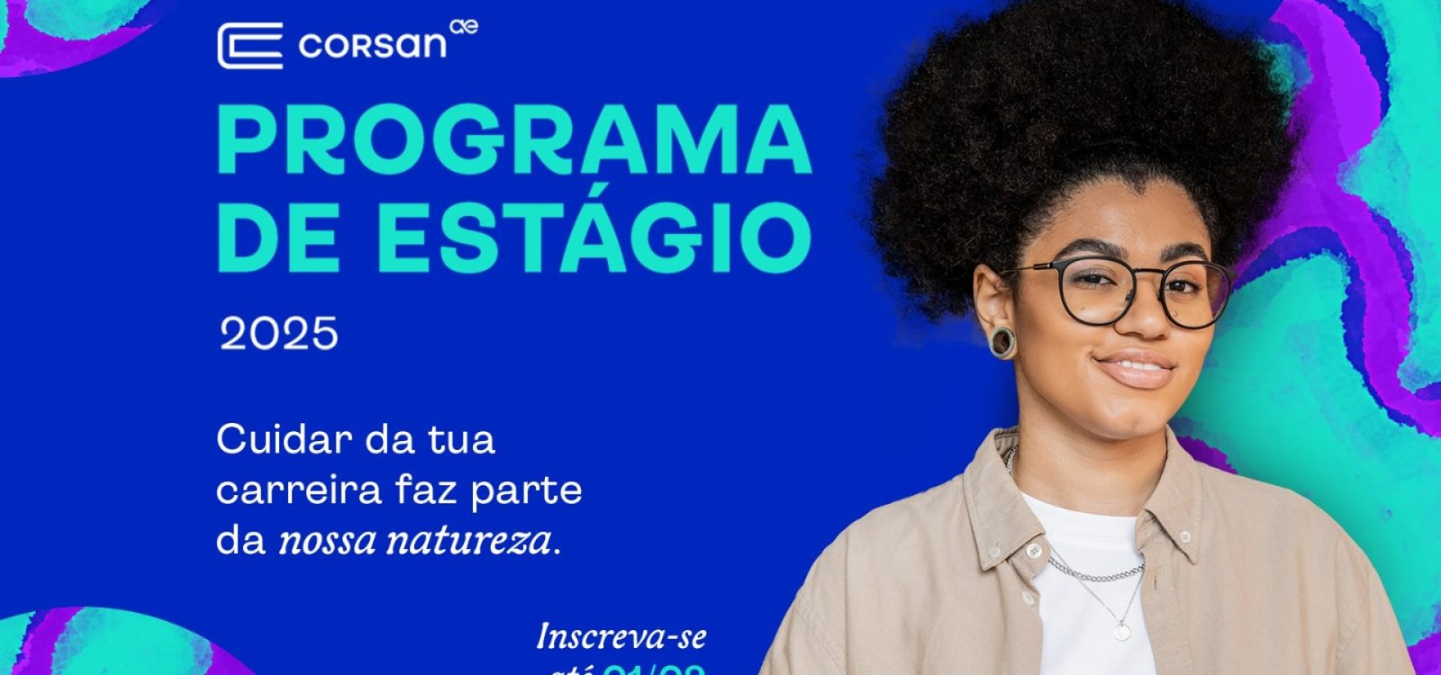 c1455d8e-b1f0-44cb-8508-bb8a7b23fbc2