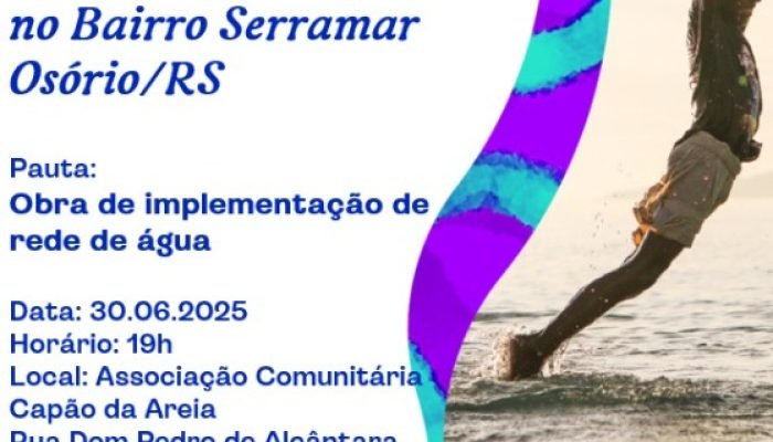 c1c77340-d761-4945-911d-63ad2e92bd08