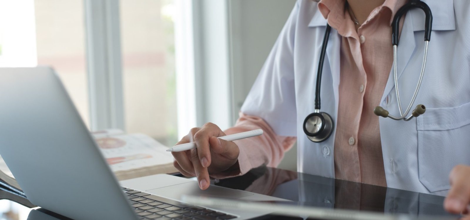 cae2f5da-2fa2-47f9-86f7-8df38ded59b9