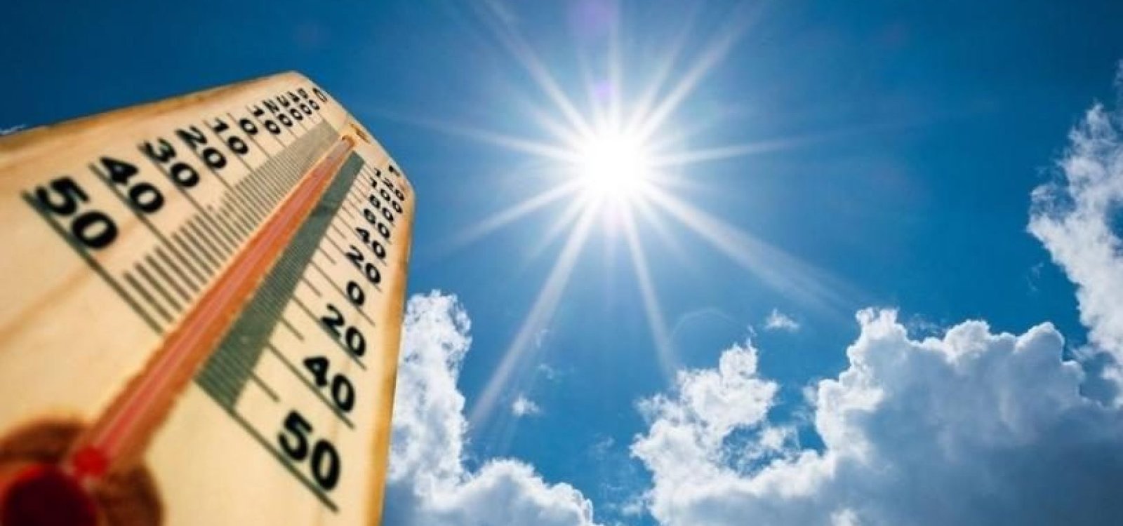 calor-e1679191719417