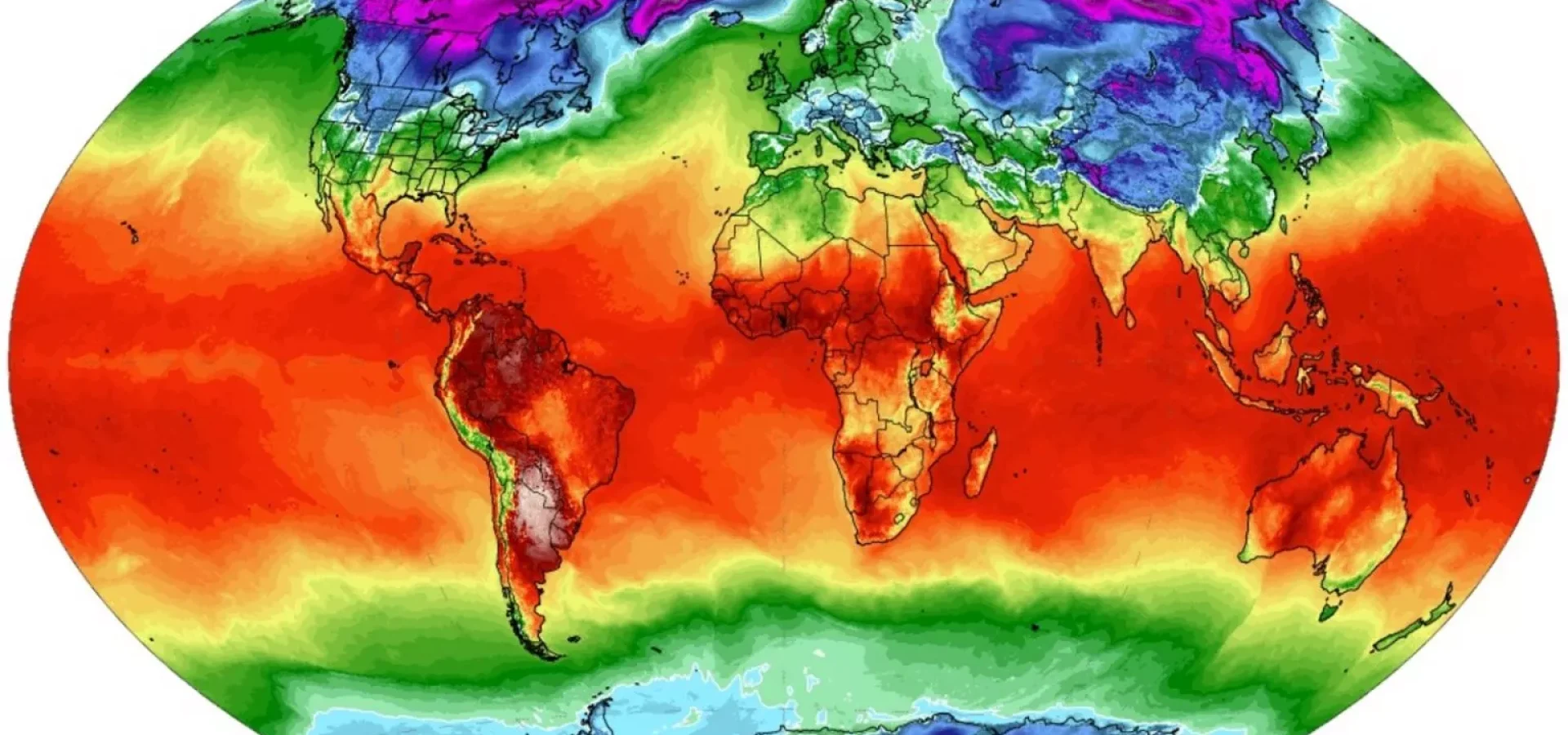 calor1701a-1536x1112